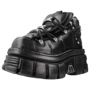 μπότες new rock m110 s1 | σε προσφορά