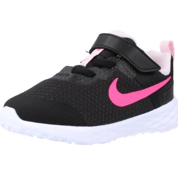 xαμηλά sneakers nike revolution 6 baby | σε προσφορά