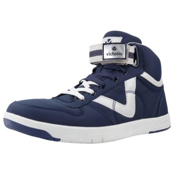 ψηλά sneakers victoria sneaker nylon | σε προσφορά