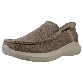 sneakers skechers slip ins 204804s | σε προσφορά