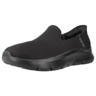  slip on skechers slip-ins go walk flex |