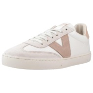  xαμηλά sneakers victoria 1126184v |
