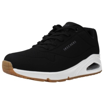 sneakers skechers uno stand on air | σε προσφορά