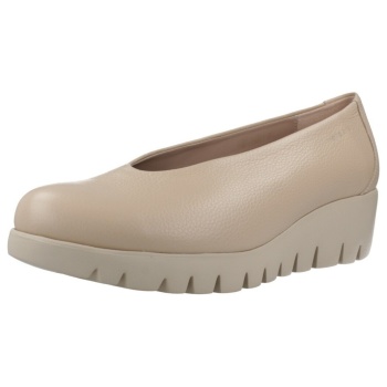 μπαλαρίνες wonders iris |