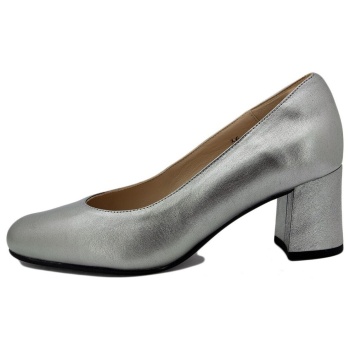 γόβες piesanto 235225 | σε προσφορά