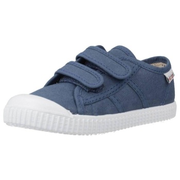 xαμηλά sneakers victoria 136606 |