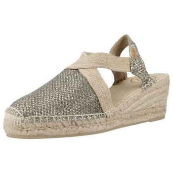 εσπαντρίγιες toni pons tritont | σε προσφορά