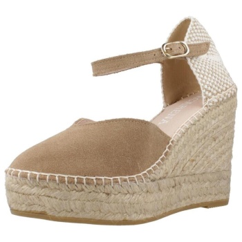 εσπαντρίγιες macarena alba6 | σε προσφορά