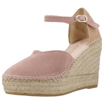 εσπαντρίγιες macarena alba6 | σε προσφορά