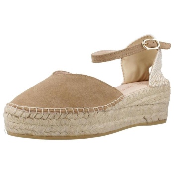 εσπαντρίγιες macarena java22 | σε προσφορά