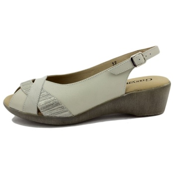 σανδάλια gasymar 180551 | σε προσφορά