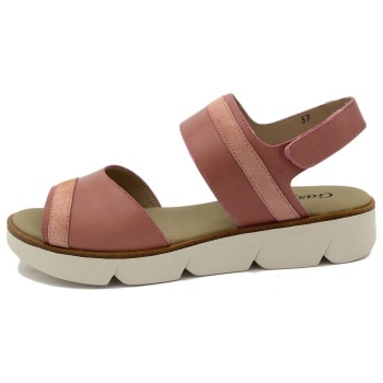 σανδάλια gasymar 9535 | σε προσφορά