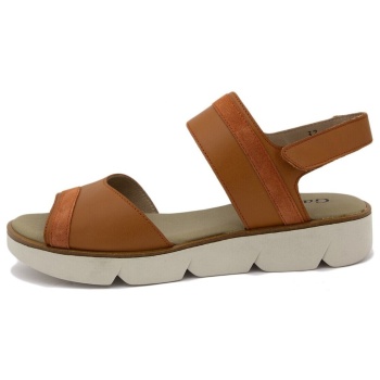 σανδάλια gasymar 9535 | σε προσφορά