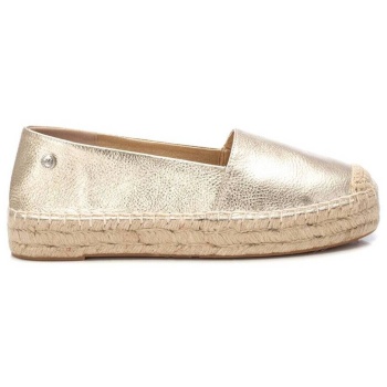 παπούτσια πόλης xti 14363701 |