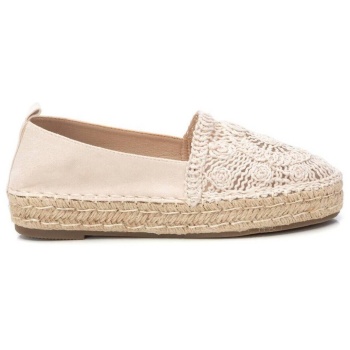 παπούτσια πόλης xti 14387001 |