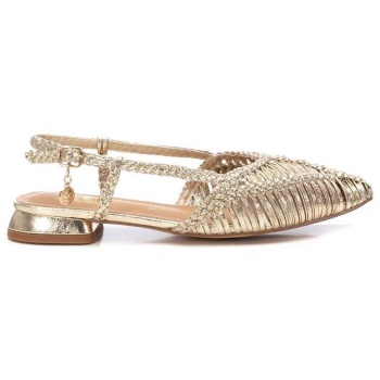 παπούτσια πόλης xti 14401501 | σε προσφορά