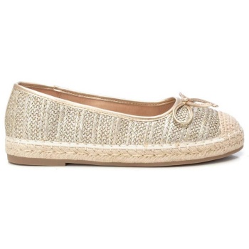 παπούτσια πόλης xti 14402701 |