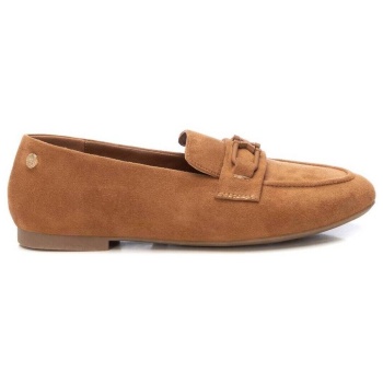 παπούτσια πόλης xti 14406903 | σε προσφορά