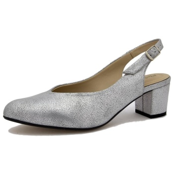 γόβες piesanto 250230 | σε προσφορά