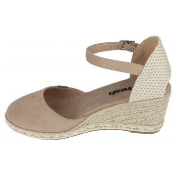 πεζοπορίας refresh - |