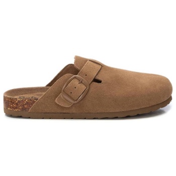 mules refresh 17287102 |