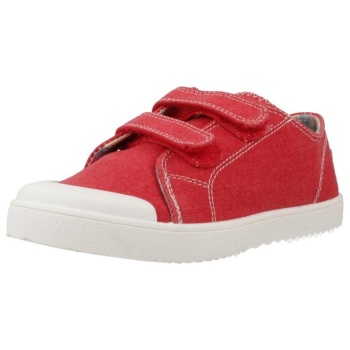 xαμηλά sneakers pablosky 980160p | σε προσφορά