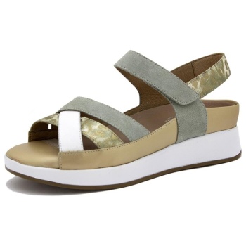 σανδάλια piesanto 250424 | σε προσφορά