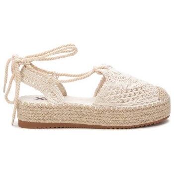 παπούτσια πόλης xti 13033002 | σε προσφορά