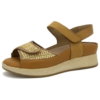 σανδάλια piesanto 250402 | σε προσφορά