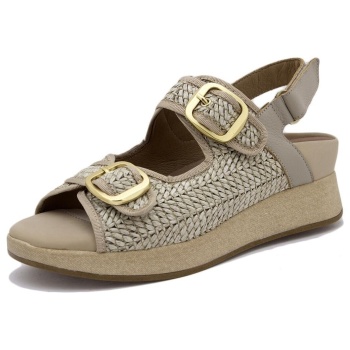 σανδάλια piesanto 250407 | σε προσφορά