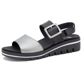 σανδάλια piesanto 250773 | σε προσφορά