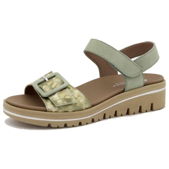 σανδάλια piesanto 250774 | σε προσφορά