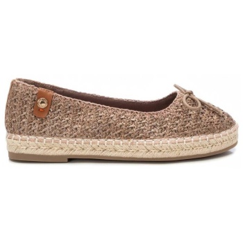 παπούτσια πόλης refresh 17274001 | σε προσφορά