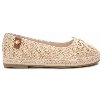 παπούτσια πόλης refresh 17274002 | σε προσφορά