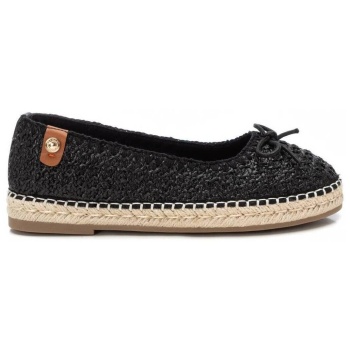 παπούτσια πόλης refresh 17274003 | σε προσφορά