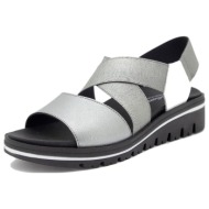  σανδάλια piesanto 250787 |