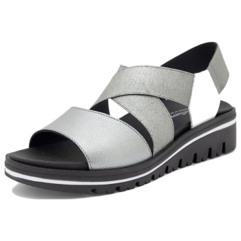 σανδάλια piesanto 250787 | σε προσφορά