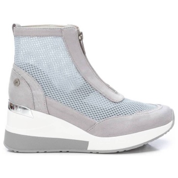 sneakers xti 14104303 | σε προσφορά