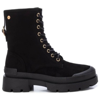 μποτίνια xti 14202501 | σε προσφορά