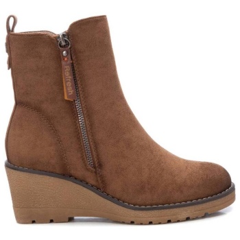 μποτίνια refresh 17100903 |