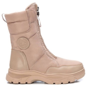 μπότες xti 15061303 | σε προσφορά