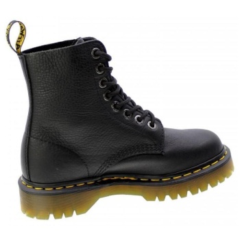 μπότες dr. martens 142190 | σε προσφορά
