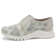  derbies piesanto 250715 |