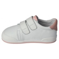  xαμηλά sneakers críos - |