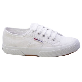 xαμηλά sneakers superga 92566 |