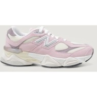  sneakers new balance 9060 jr gc9060be |