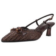  γόβες tamaris 29634 44 |