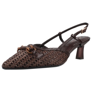 γόβες tamaris 29634 44 | σε προσφορά