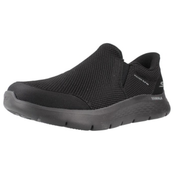 sneakers skechers go walk flex | σε προσφορά