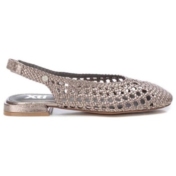 παπούτσια πόλης xti 14379201 | σε προσφορά